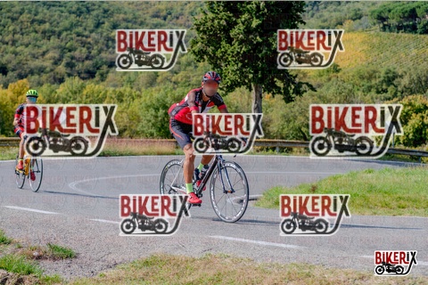 Chianti 12-10-25 h14-08 2633