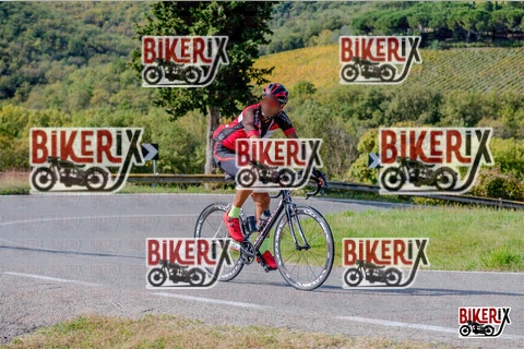 Chianti 12-10-25 h14-08 2634