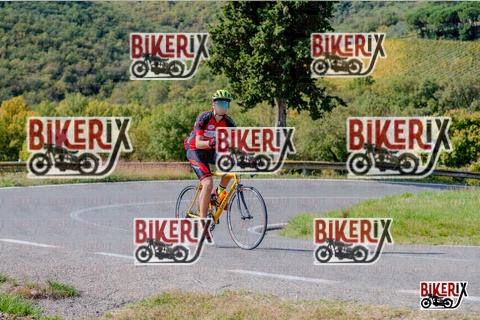 Chianti 12-10-25 h14-08 2635