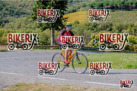 Chianti 12-10-25 h14-08 2636