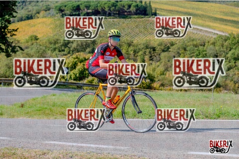 Chianti 12-10-25 h14-08 2637