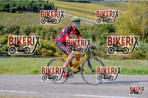 Chianti 12-10-25 h14-08 2638