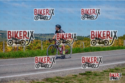 Chianti 12-10-25 h14-09 2639