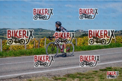 Chianti 12-10-25 h14-09 2640