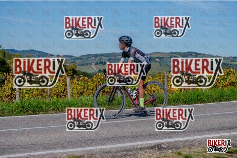 Chianti 12-10-25 h14-09 2641