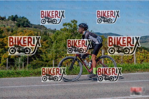 Chianti 12-10-25 h14-09 2642