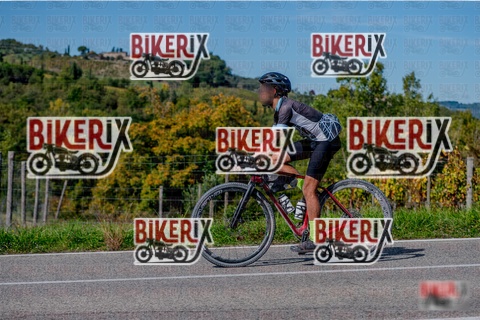 Chianti 12-10-25 h14-09 2643