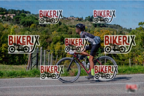 Chianti 12-10-25 h14-09 2644