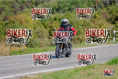 Chianti 12-10-25 h14-11 2645