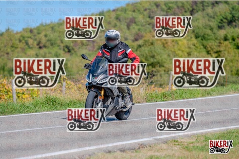 Chianti 12-10-25 h14-11 2646