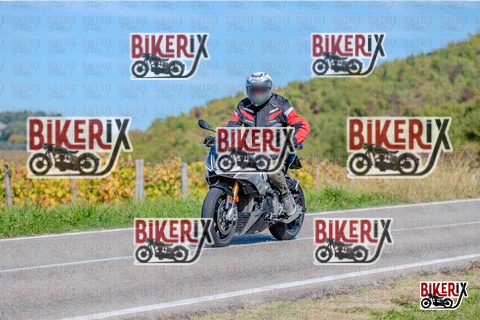 Chianti 12-10-25 h14-11 2647