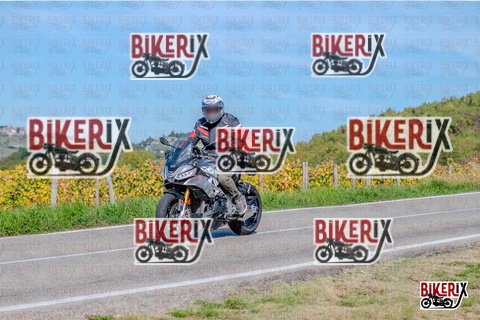 Chianti 12-10-25 h14-11 2648