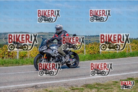 Chianti 12-10-25 h14-11 2649