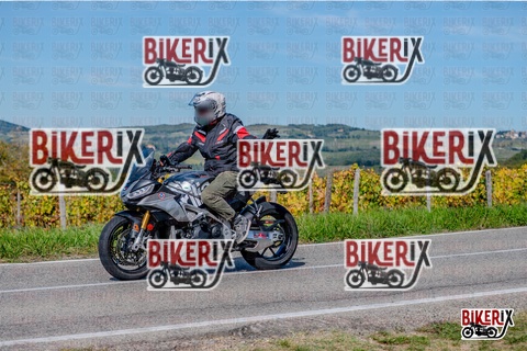 Chianti 12-10-25 h14-11 2650