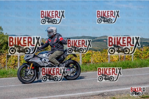 Chianti 12-10-25 h14-11 2651