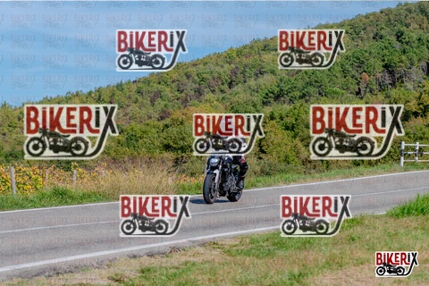 Chianti 12-10-25 h14-11 2652