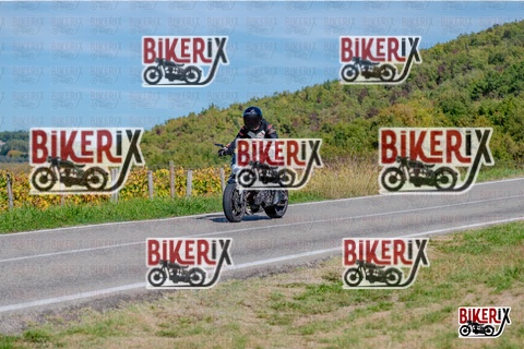 Chianti 12-10-25 h14-11 2653