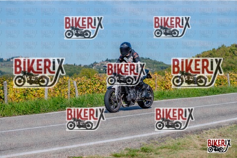 Chianti 12-10-25 h14-11 2654