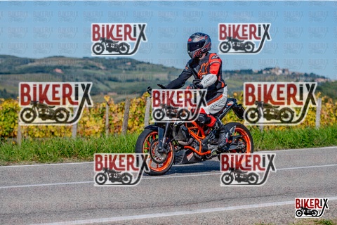 Chianti 12-10-25 h14-11 2655