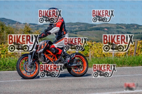 Chianti 12-10-25 h14-11 2657