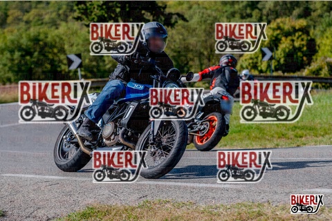 Chianti 12-10-25 h14-11 2658