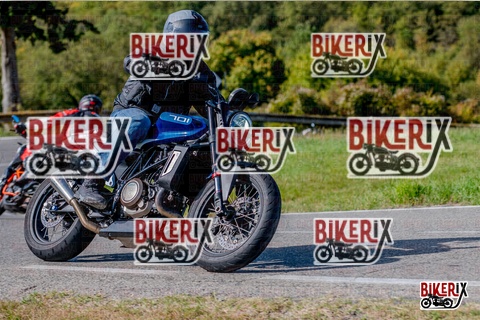 Chianti 12-10-25 h14-11 2659