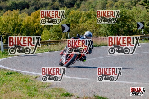 Chianti 12-10-25 h14-11 2660