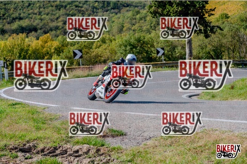 Chianti 12-10-25 h14-11 2661