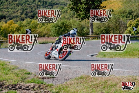 Chianti 12-10-25 h14-11 2662