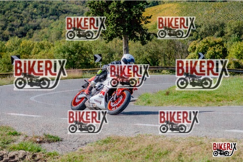 Chianti 12-10-25 h14-11 2663