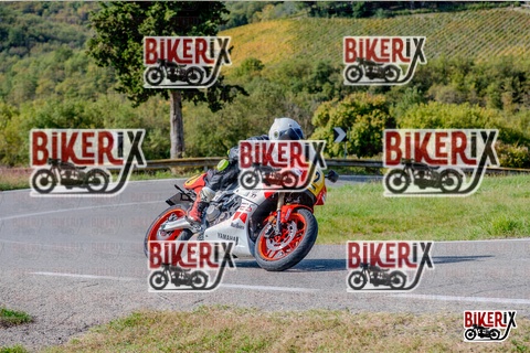 Chianti 12-10-25 h14-11 2664