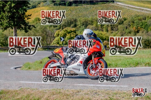 Chianti 12-10-25 h14-11 2665