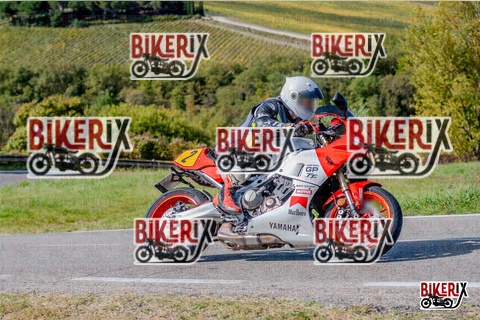 Chianti 12-10-25 h14-11 2666