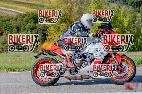 Chianti 12-10-25 h14-11 2667