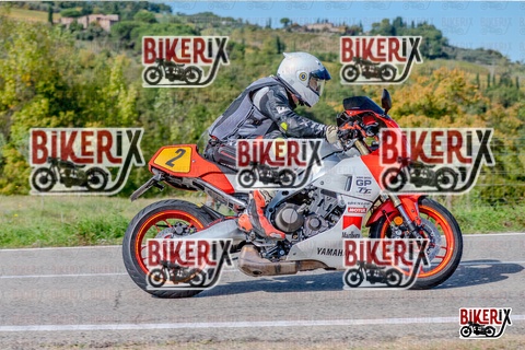 Chianti 12-10-25 h14-11 2668