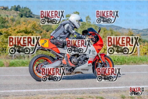 Chianti 12-10-25 h14-11 2669