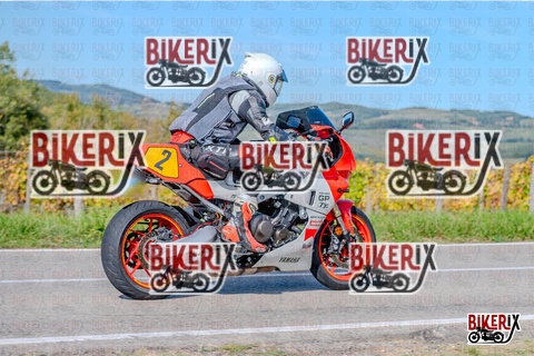 Chianti 12-10-25 h14-11 2670