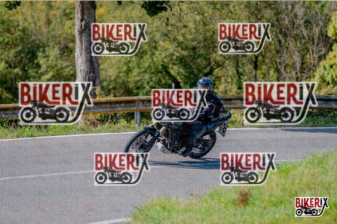 Chianti 12-10-25 h14-11 2671