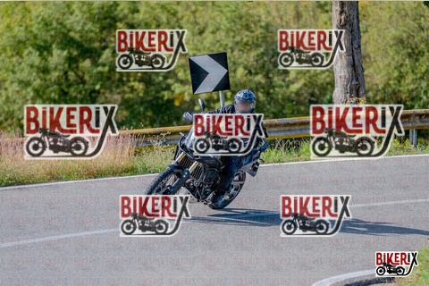 Chianti 12-10-25 h14-11 2672