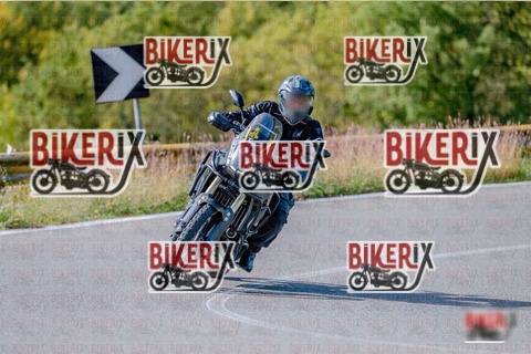 Chianti 12-10-25 h14-11 2673