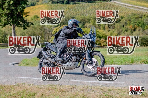 Chianti 12-10-25 h14-11 2676