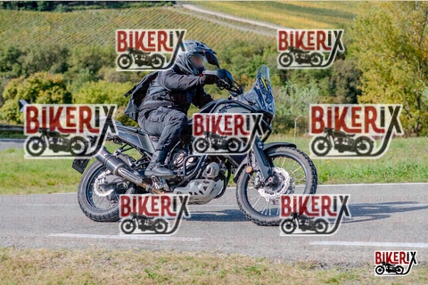 Chianti 12-10-25 h14-11 2677