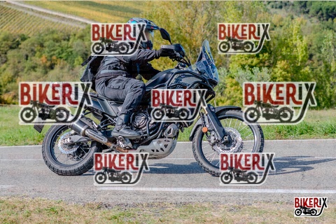 Chianti 12-10-25 h14-11 2678