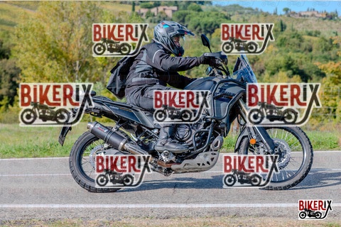 Chianti 12-10-25 h14-11 2679