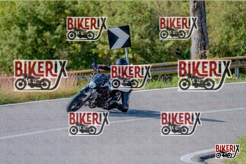 Chianti 12-10-25 h14-12 2681