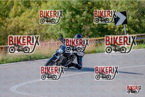 Chianti 12-10-25 h14-12 2682