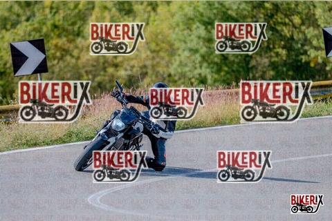 Chianti 12-10-25 h14-12 2683