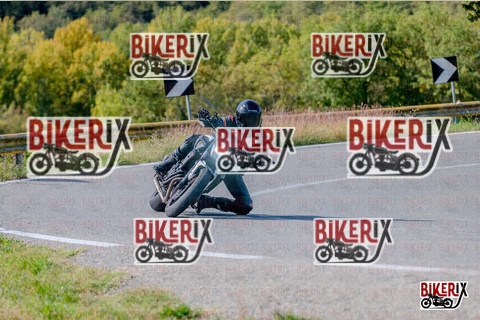 Chianti 12-10-25 h14-12 2684