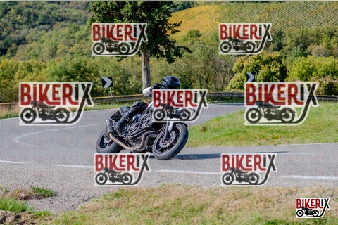 Chianti 12-10-25 h14-12 2686