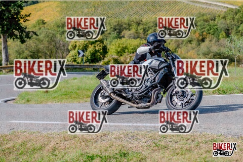 Chianti 12-10-25 h14-12 2687